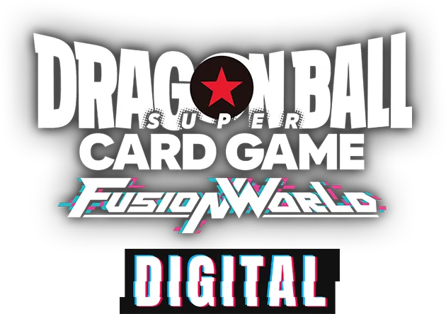 Fusion World Digital