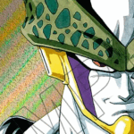 Red Cell Leader & Best Deck